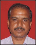 Manoj Kumar Sharma 268-2003