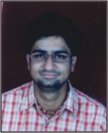 Sayog Jain 382-2005