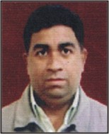 Surajbhan Sharma