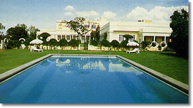 rajmahal-palace