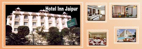 hotel-jaipur-inn