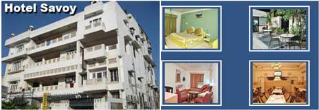 Hotel-Savoy
