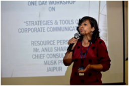 Strategies-and-Tools-of-Corporate-Communication-AUR-report-3